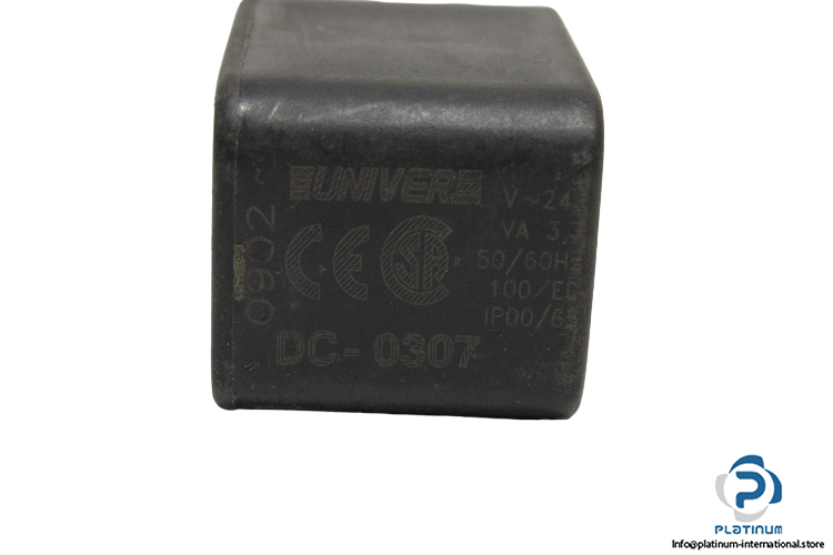 577-univer-dc-0307-solenoid-coil-1