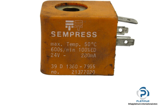 578-sempress-39d1360-7955-solenoid-coil-1