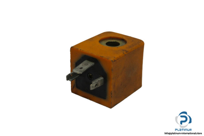 578-sempress-39d1360-7955-solenoid-coil