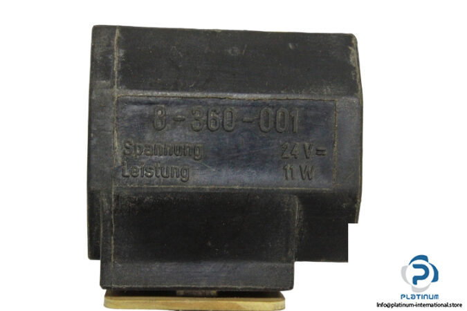 579-8-360-001-solenoid-coil-1