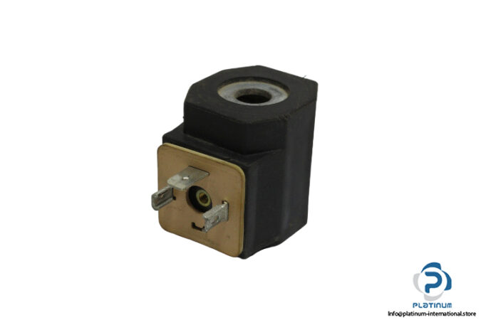 579-8-360-001-solenoid-coil