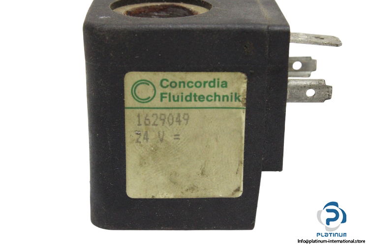 580-concordia-1629049-solenoid-coil-1