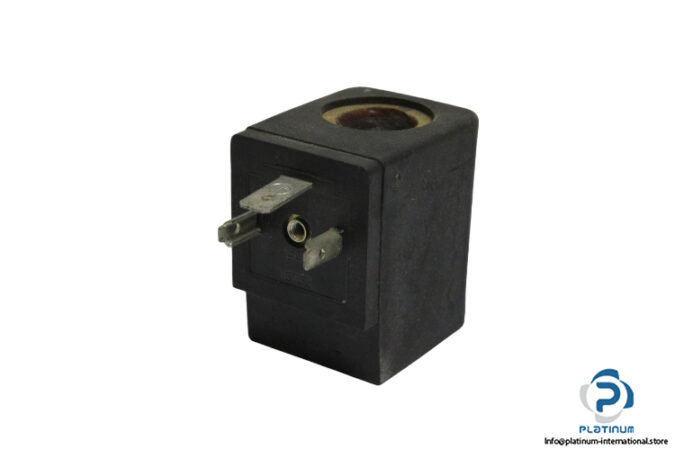 580-concordia-1629049-solenoid-coil