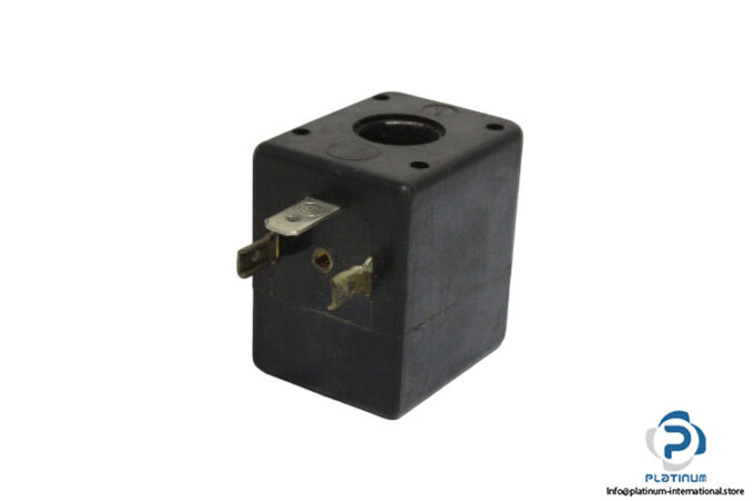 581-0200-24v-solenoid-coil