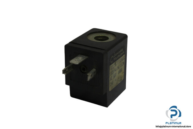 583-concordia-121176-1-02402-solenoid-coil