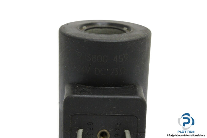 584-913800-459-solenoid-coil-1