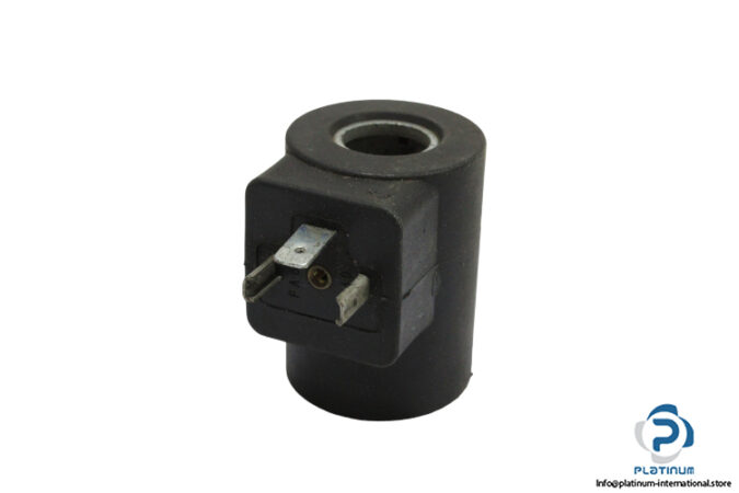 584-913800-459-solenoid-coil