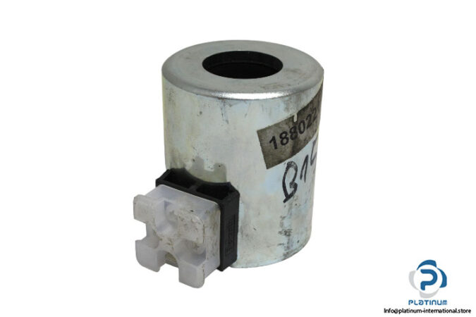 585-019793-k-147-solenoid-coil