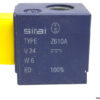 586-sirai-z610a-24v-solenoid-coil-1