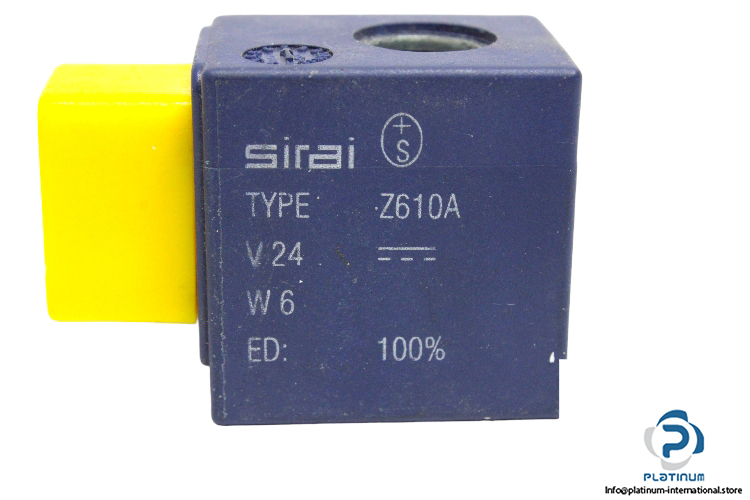 586-sirai-z610a-24v-solenoid-coil-1