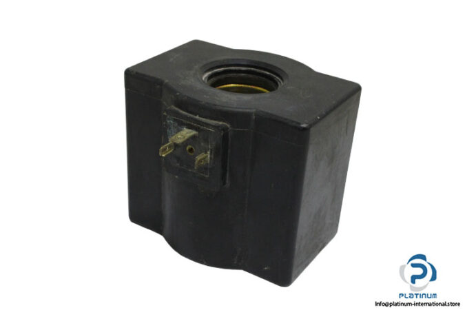 587-buschjost-8500600-8401-solenoid-coil