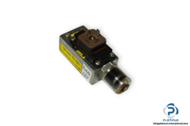 59-030-70-100-pressure-switch