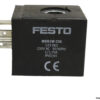 595-festo-msn1w-230-123062-solenoid-coil-1