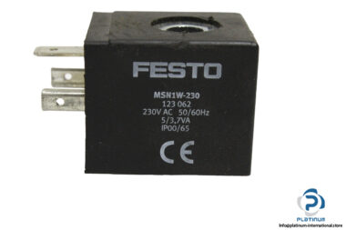 595-festo-msn1w-230-123062-solenoid-coil-1