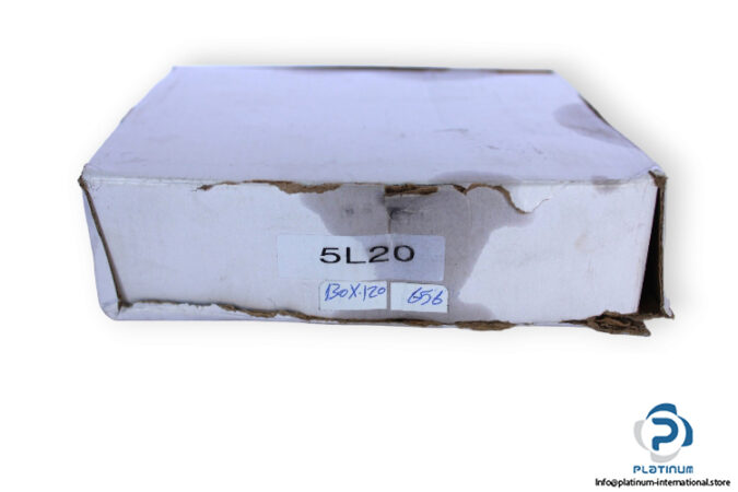 5L20-double-row-angular-contact-ball-bearing-(new)-(carton)-1