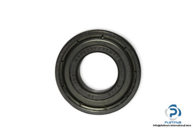 6002-2ZC4S1HT50-deep-groove-ball-bearing-(new)-1