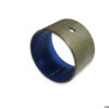 606540-steel_pom-bushing