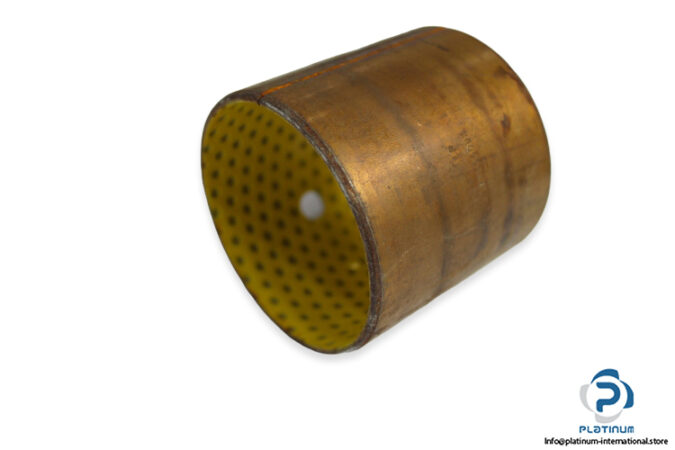 606560-bronze_steel_pom-bushing