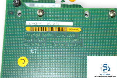 61-1040-31-PFS-147-A03-circuit-board-(new)-1