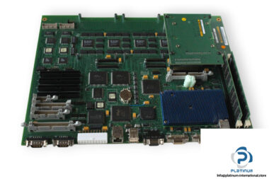 61-1040-31-PFS-147-A03-circuit-board-(new)