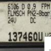 6106-d-0-9-fpm-pa-single-solenoid-valve-2
