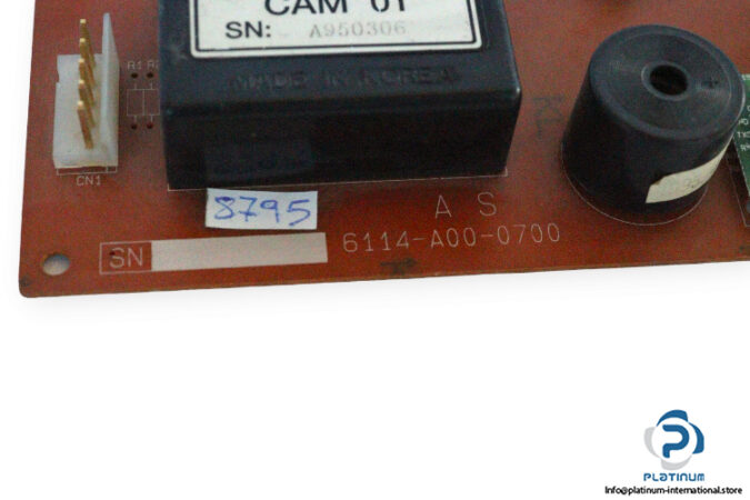 6114-A00-0700-circuit-board-(used)-2