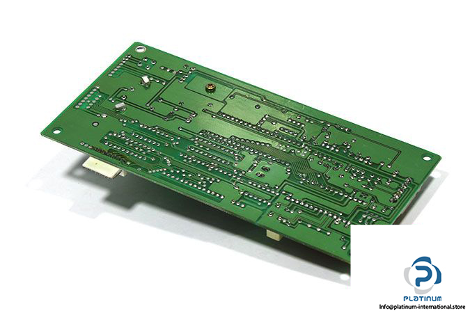 6114-a00-0114-circuit-board-1