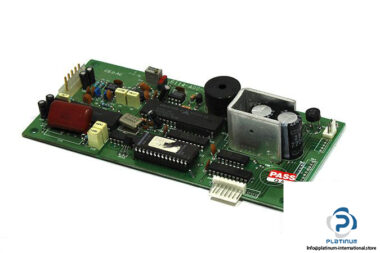 6114-A00-0114-circuit-board