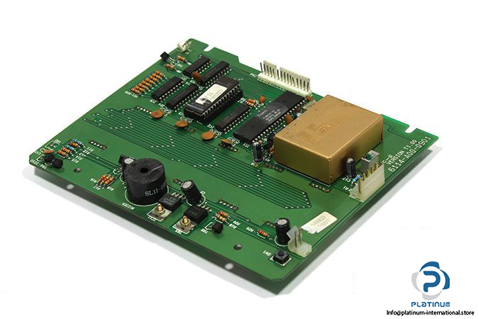 6114-a00-0901-circuit-board-1