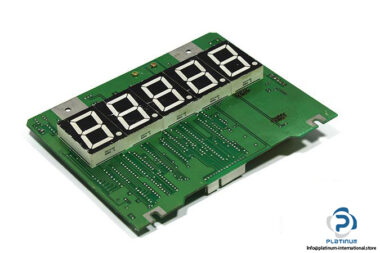 6114-A00-0901-circuit-board