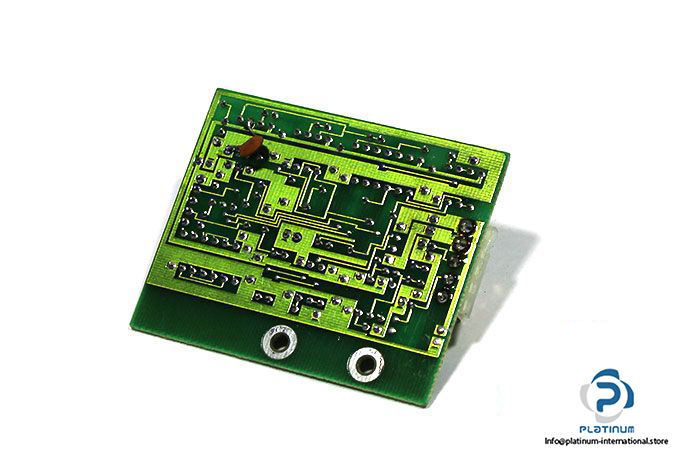 6144-a00-0202-circuit-board-1