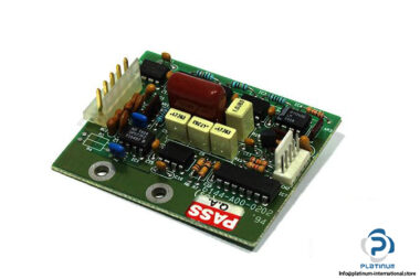 6144-A00-0202-circuit-board