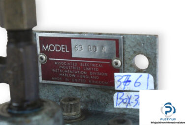 63-BD-A-pressure-regulator-used-2