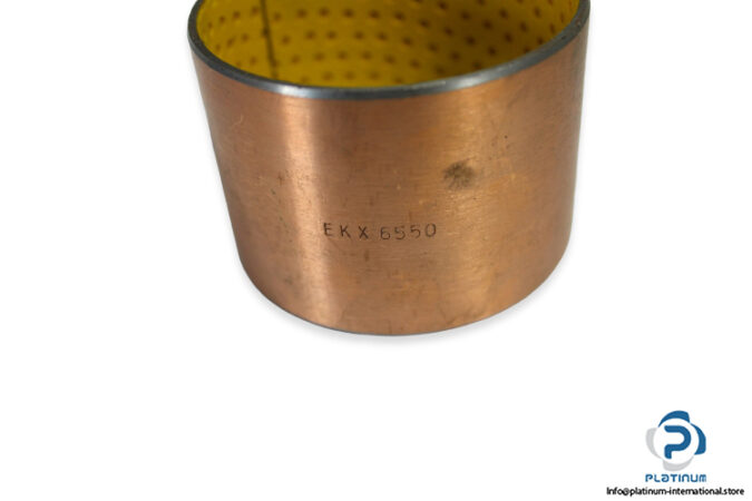 657050-bronze_steel_pom-bushing-1