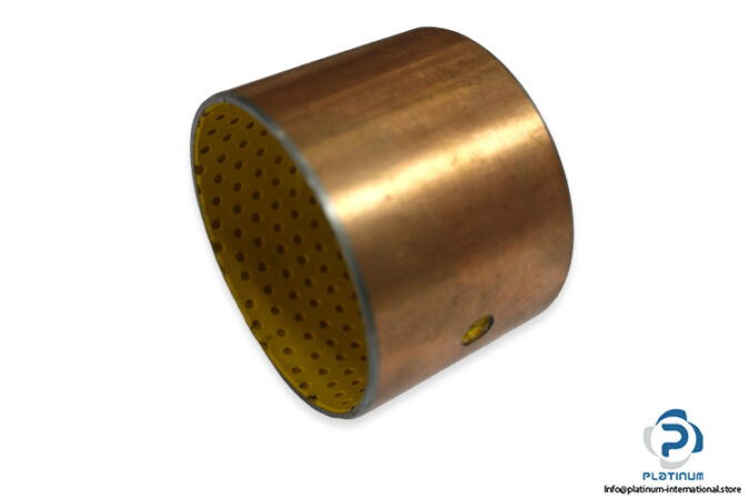 657050-bronze_steel_pom-bushing