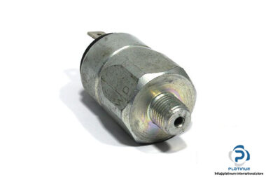 660701-pressure-switch-2