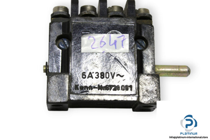 6728001-limit-switchused-1