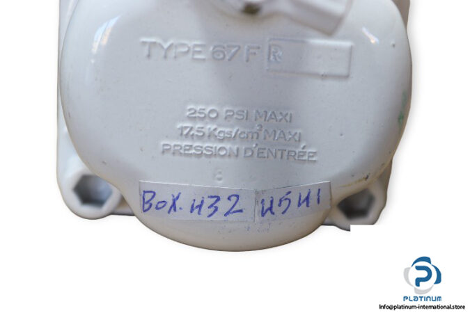 67FR-filter-regulator-used-3