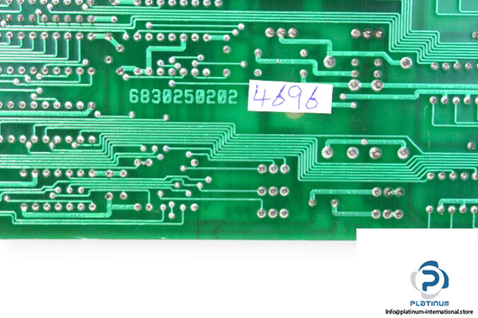 6830250202-circuit-board-(used)-2