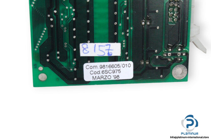 6SC975-circuit-board-(new)-1