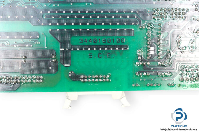 6SC975-circuit-board-(new)-2