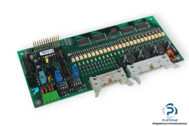 6SC975-circuit-board-(new)