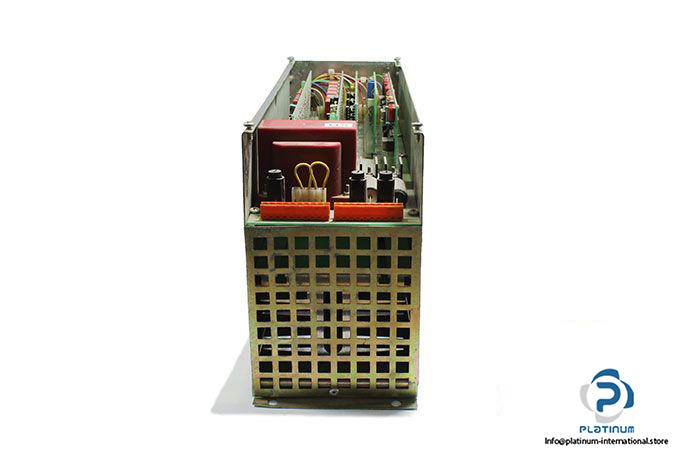6ax-frequency-inverter-1