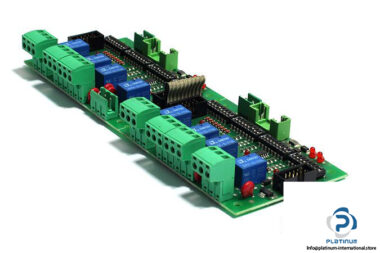 6M10R-001-circuit-board