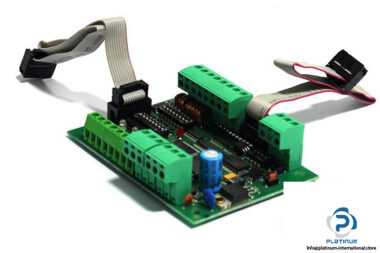 6M10T-005-circuit-board