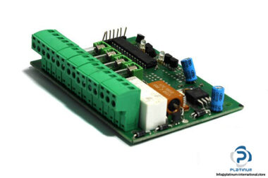 6M13C-001-circuit-board