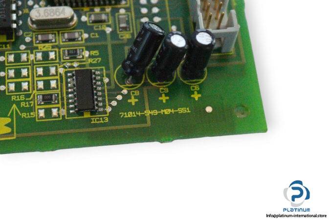 71014-549-M04-W2-circuit-board-(New)-1