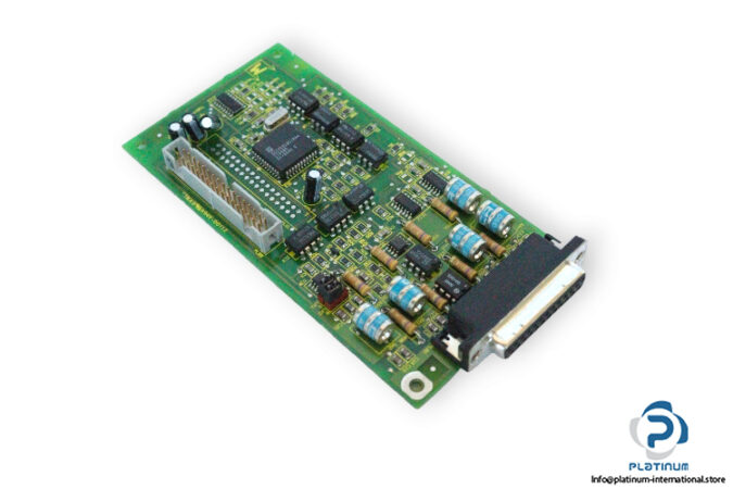 71014-549-M04-W2-circuit-board-(New)