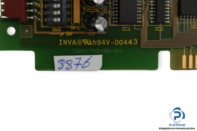 71014-742-M02-SM1-circuit-board-(new)-1