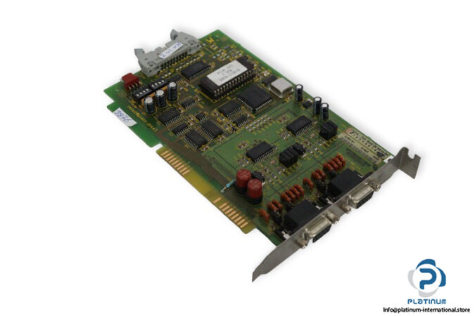 71014-742-M02-SM1-circuit-board-(new)